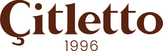 Çitletto · 1996
