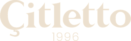 Çitletto · 1996